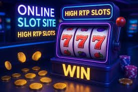 win777