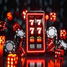win777