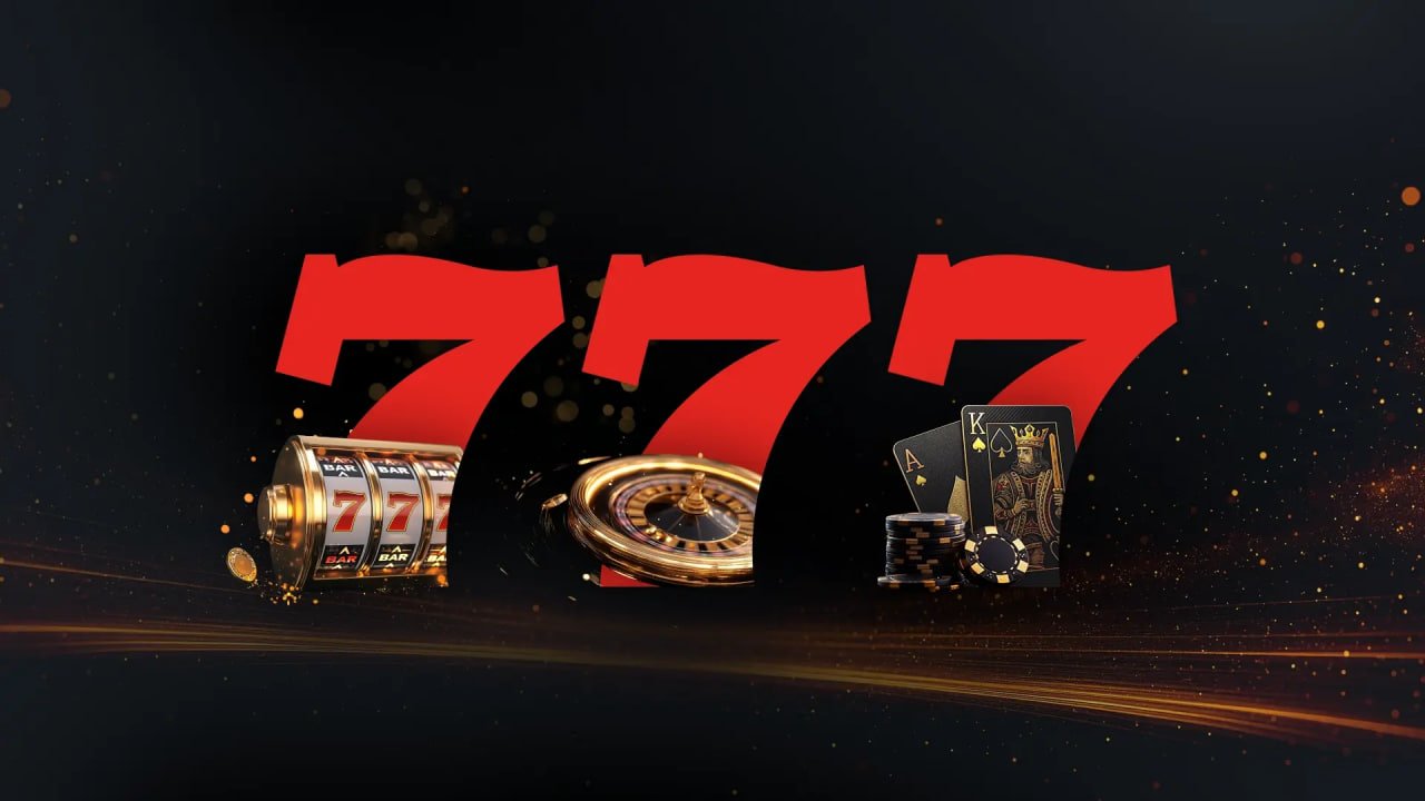 win777