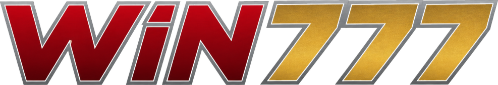 Win777 Logo